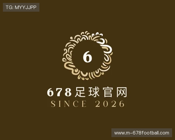 知道678足球官网